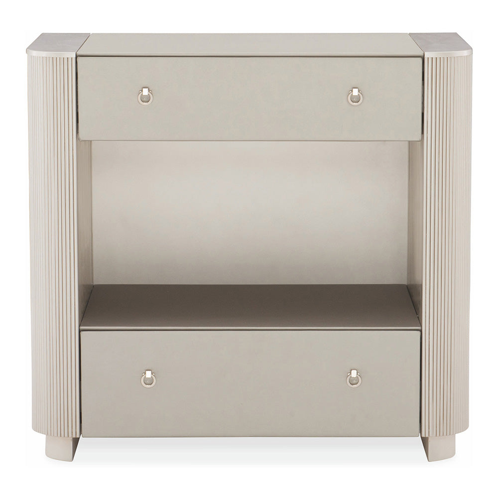 Love-Ly! Nightstand