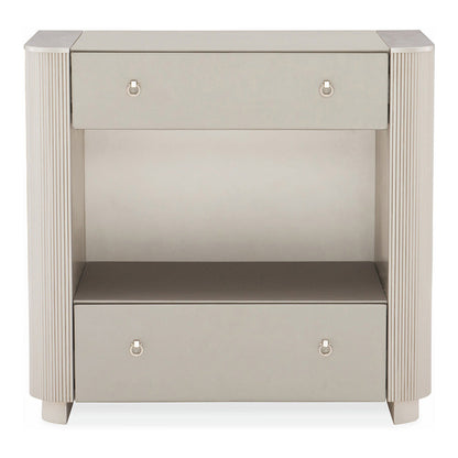 Love-Ly! Nightstand