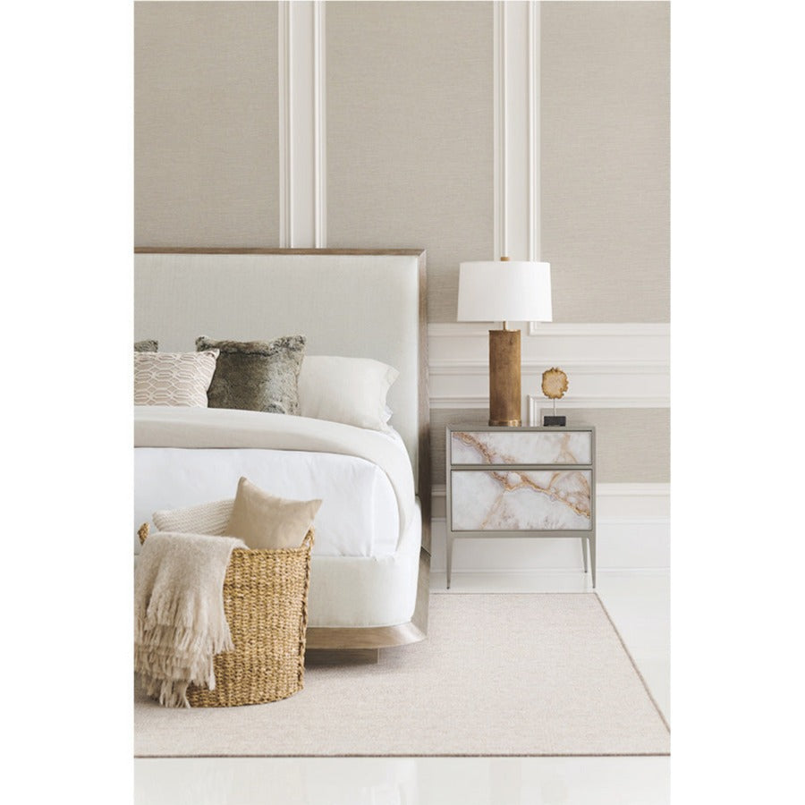 Perfect Gem Nightstand
