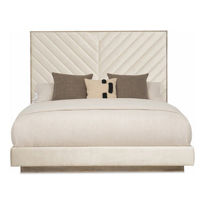 Meet U In The Middle Bed