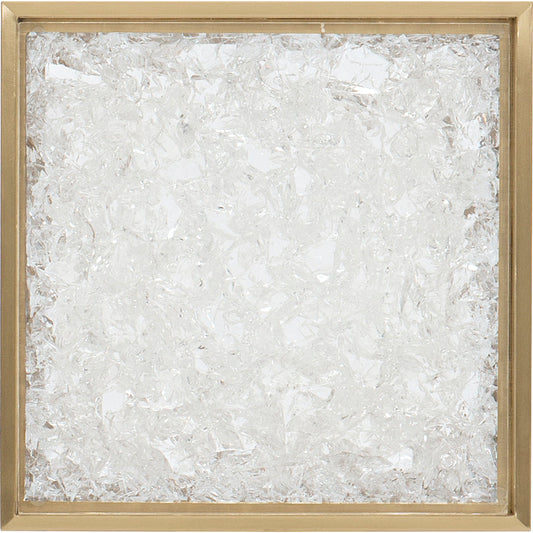 Dainty Little Gem Side Table