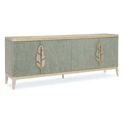 Waterside Console