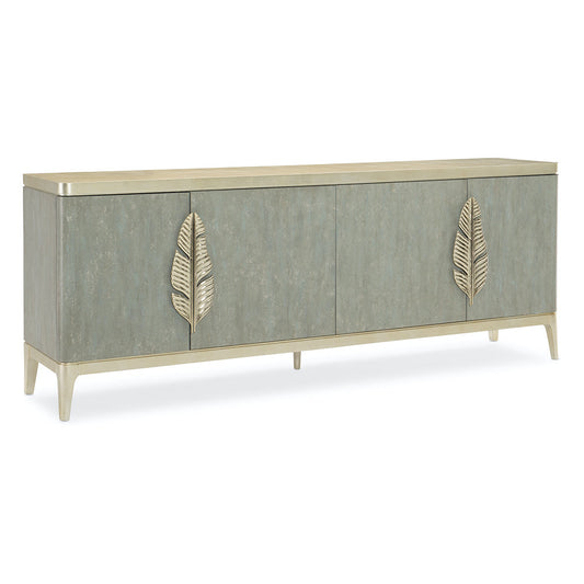 Waterside Console