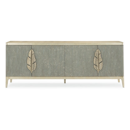 Waterside Console