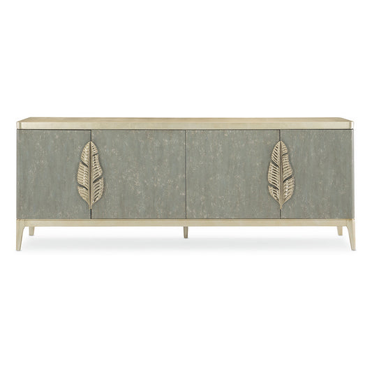 Waterside Console