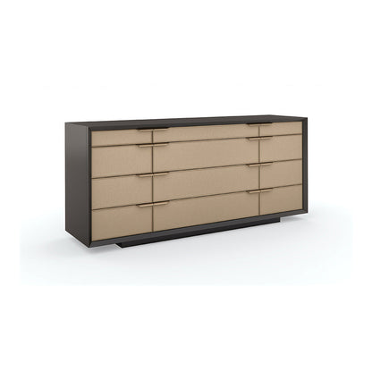 All Wrapped Up Dresser