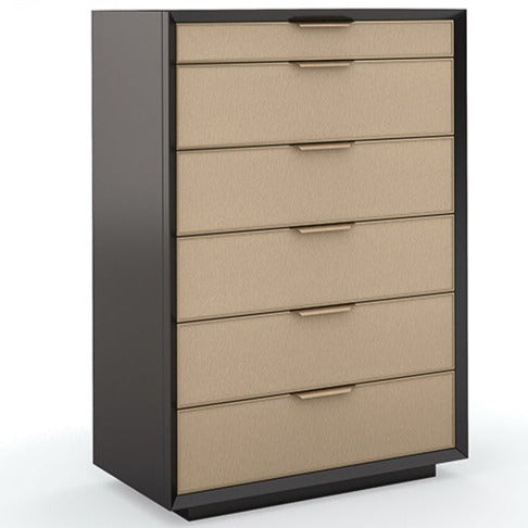 Wrap It Up