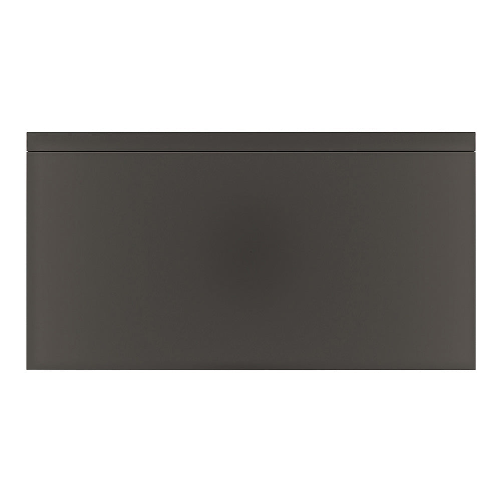 Triple Wrap Nightstand