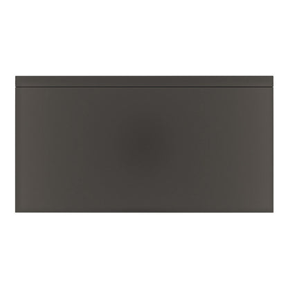 Triple Wrap Nightstand