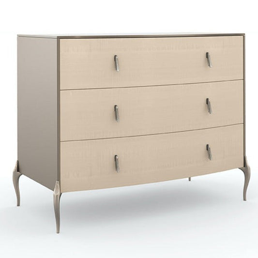 Good Impression Nightstand