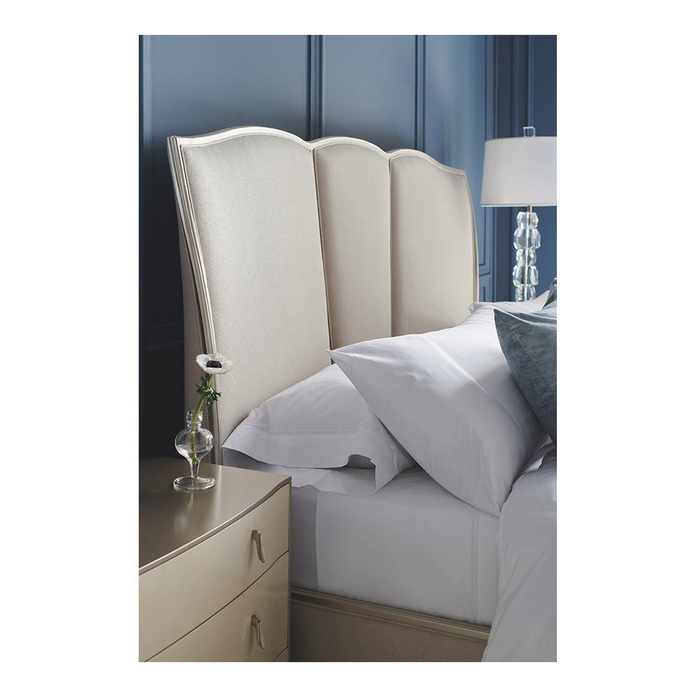 Good Impression Nightstand