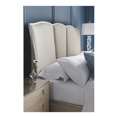 Good Impression Nightstand