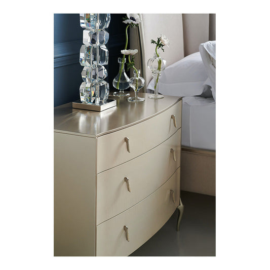 Good Impression Nightstand