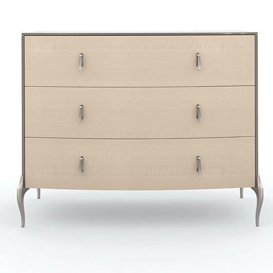 Good Impression Nightstand
