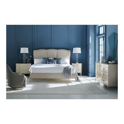Good Impression Nightstand