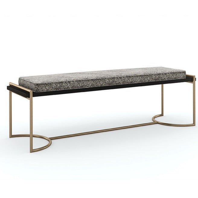Slim Line Bench