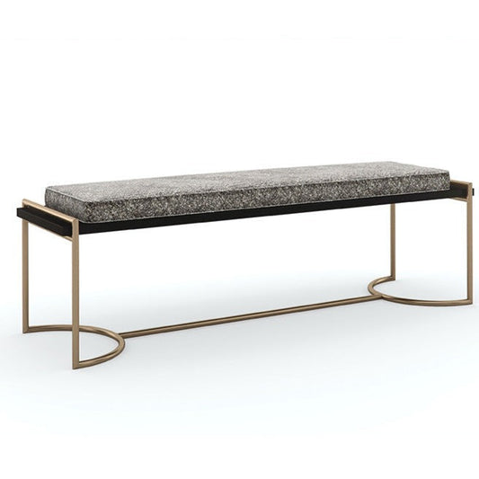 Slim Line Bench