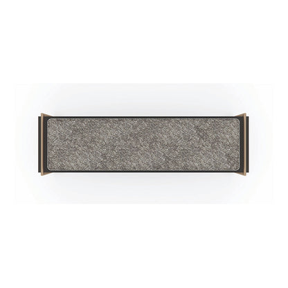 Slim Line Bench