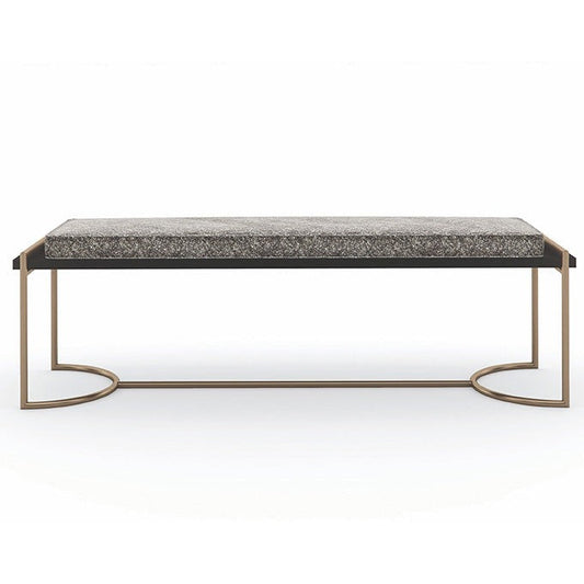 Slim Line Bench