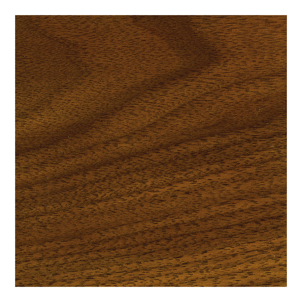 Pinstripe Bed