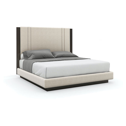 Decent Proposal Bed