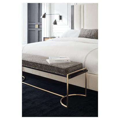 Decent Proposal Bed