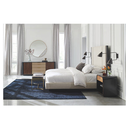 Decent Proposal Bed