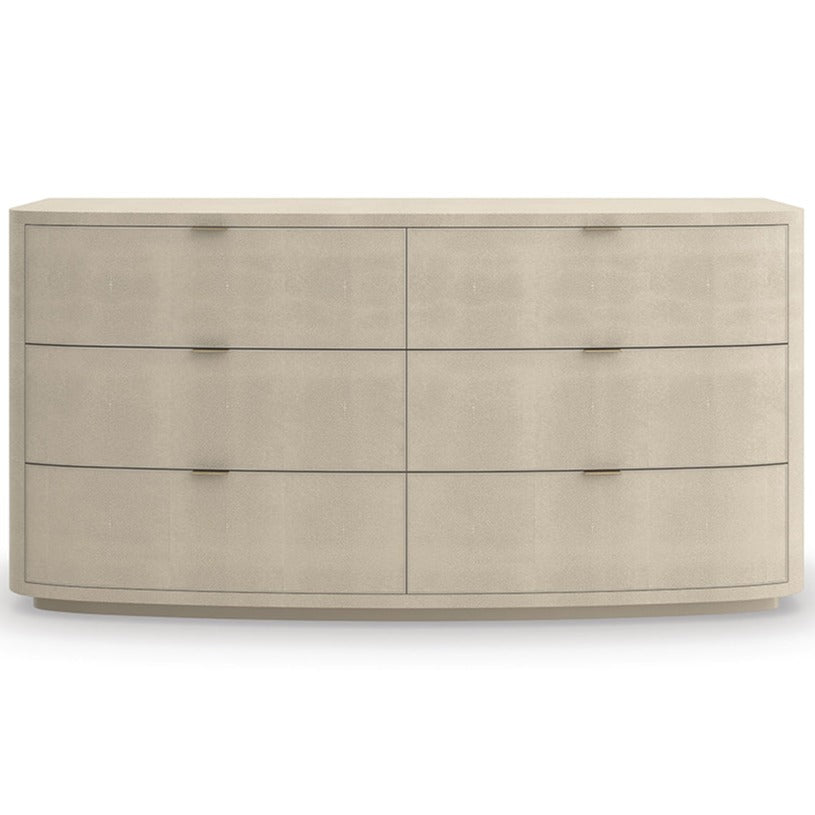 Simply Perfect Dresser