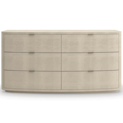 Simply Perfect Dresser