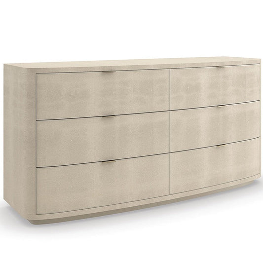 Simply Perfect Dresser