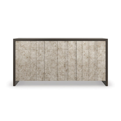 Golden Hour Sideboard