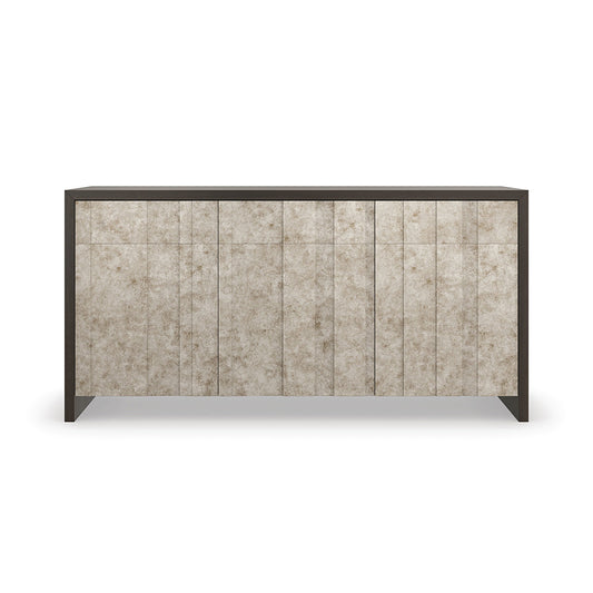 Golden Hour Sideboard
