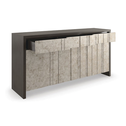 Golden Hour Sideboard