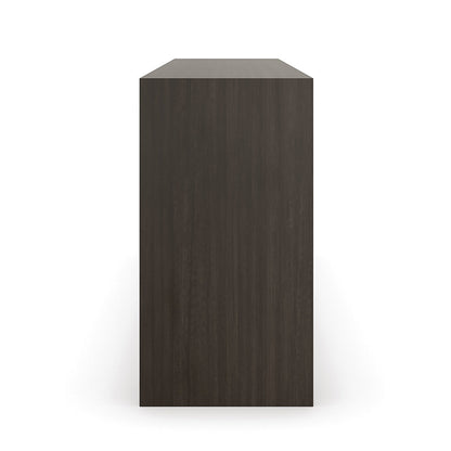 Golden Hour Sideboard