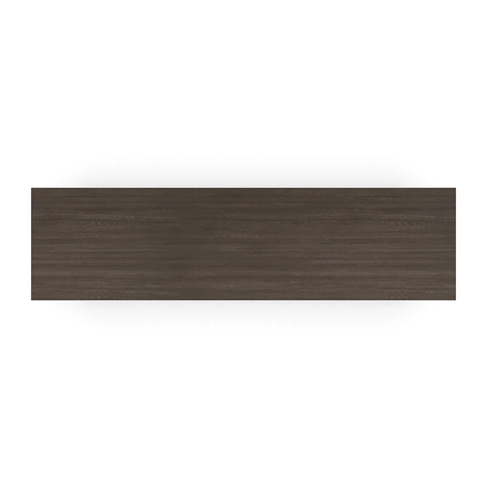 Golden Hour Sideboard
