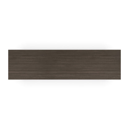 Golden Hour Sideboard