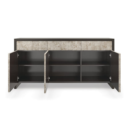 Golden Hour Sideboard