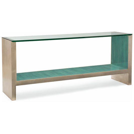 At Waters Edge Console