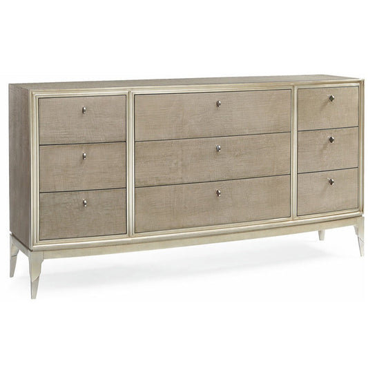 Made To Shine Dresser