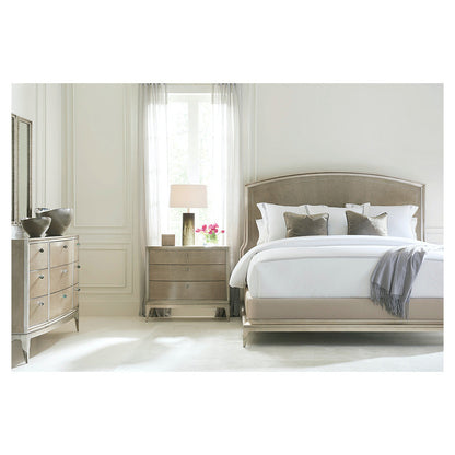 Made To Shine Dresser