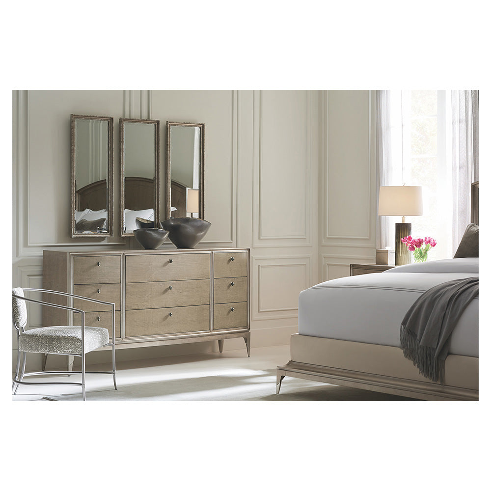 Made To Shine Dresser