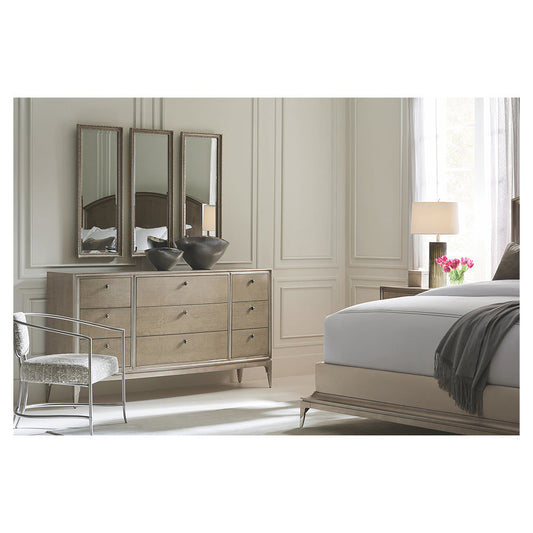Made To Shine Dresser