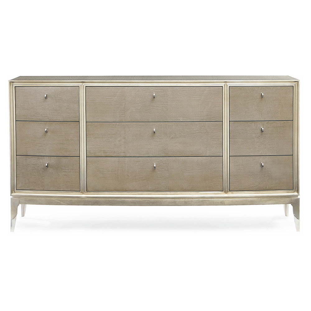 Made To Shine Dresser