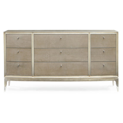 Made To Shine Dresser