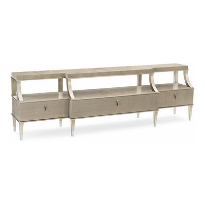 Shelf Appeal