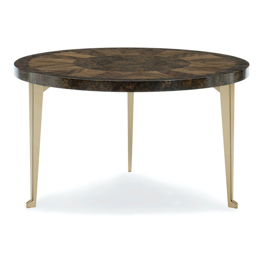 One Of The Bunch Cocktail Table