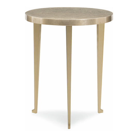 Honey Bunch Table