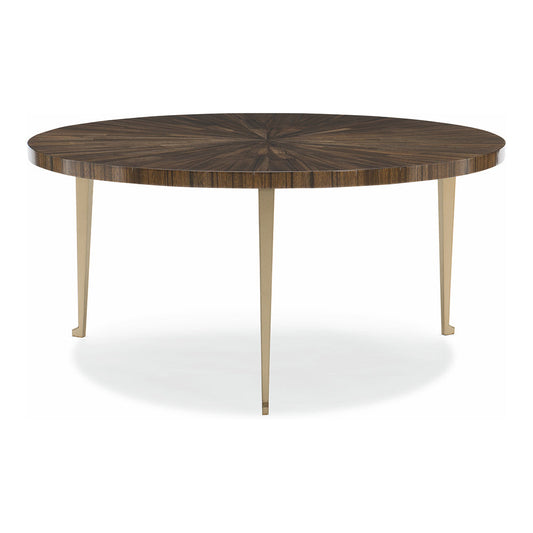 A Whole Bunch Cocktail Table