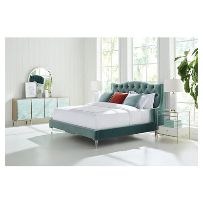 Do Not Disturb Bed