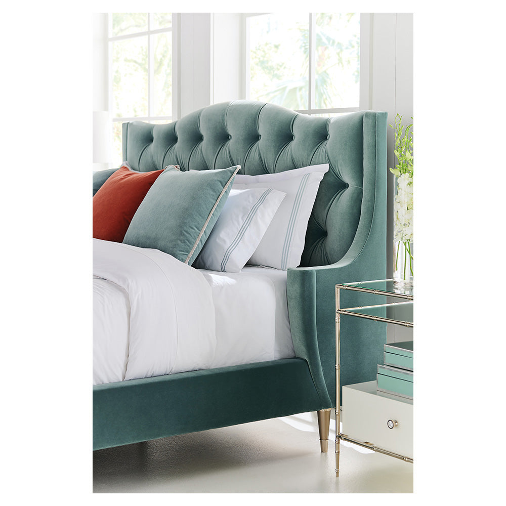 Do Not Disturb Bed